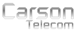 CarsonTelecom