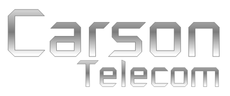 Carson Telecom