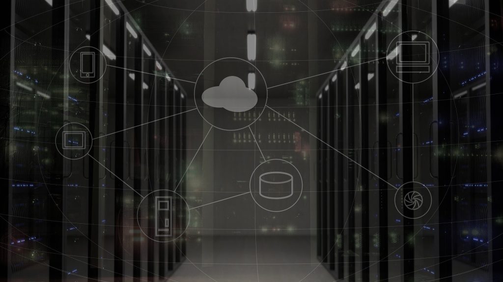 Maximize Uptime. Enhance Performance. Protect Your Business.
Carson Telecom Inc. — Trusted Managed IT Services for Texas Businesses